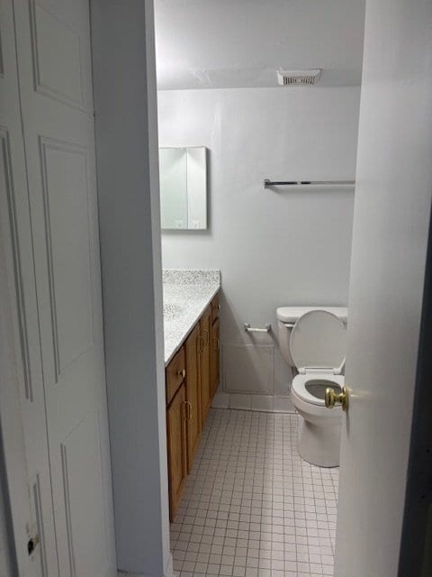 Building Photo - 812 Brook Hill Rd