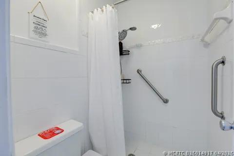 Building Photo - 3170 NW 68th Ct