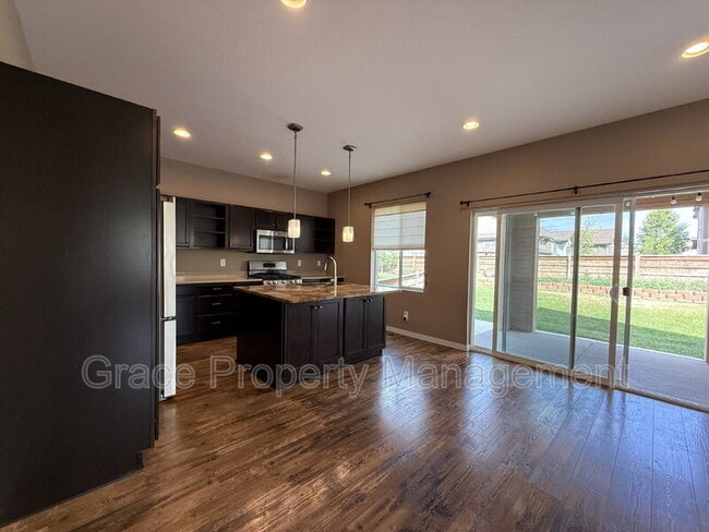 Building Photo - 10808 Salida St