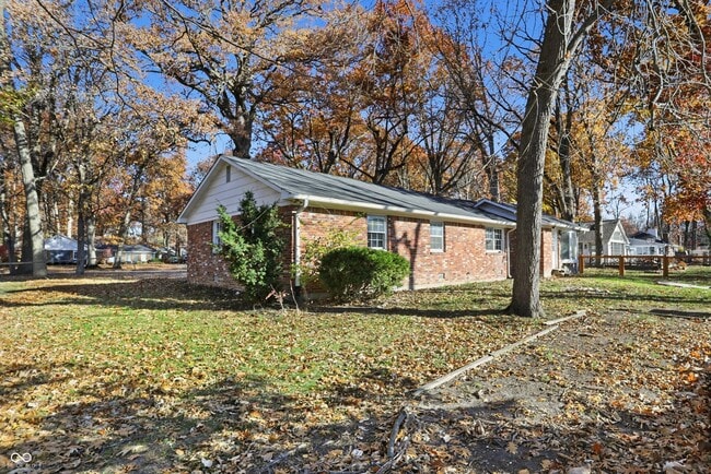 Building Photo - 3329 Melbourne Cir