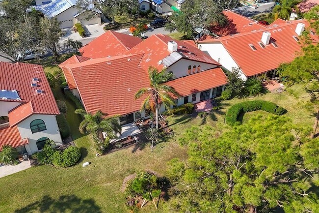 Building Photo - 7261 Villa D Este Dr