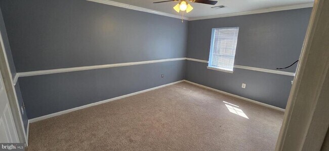 Building Photo - 12735 Lighthouse Ln