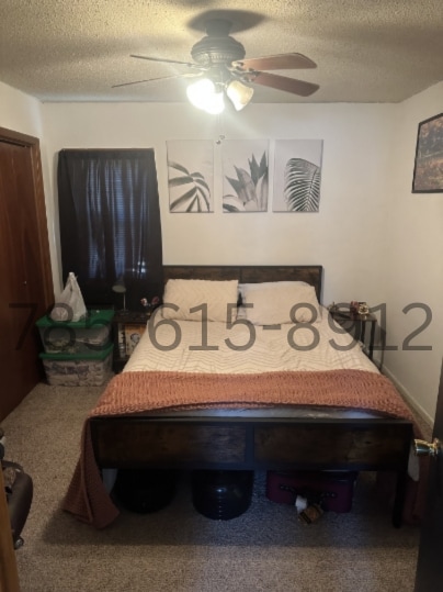 Building Photo - 737 N King St