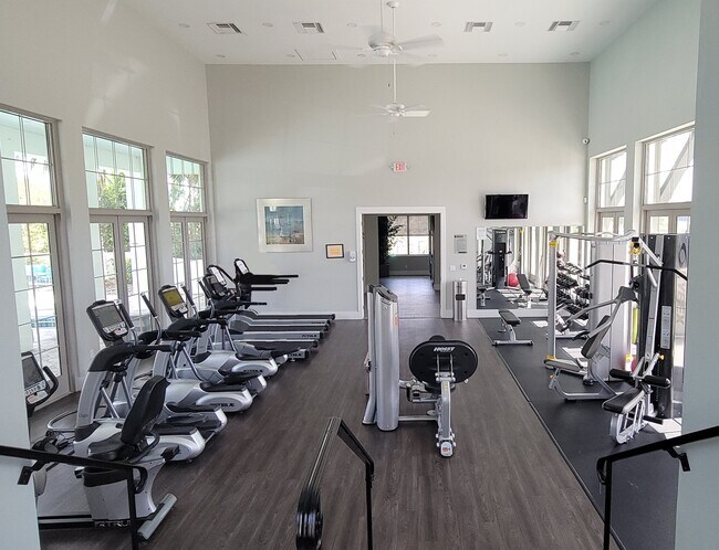 Building Photo - 17392 Bal Harbour Dr