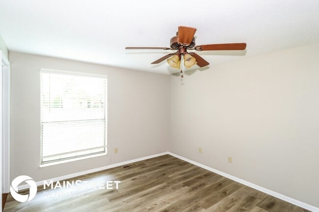 Building Photo - 6801 Autumnhill Ln