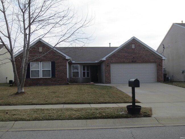 Primary Photo - 193 N Furlong Dr