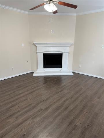 Building Photo - 12125 Walden Wood Dr