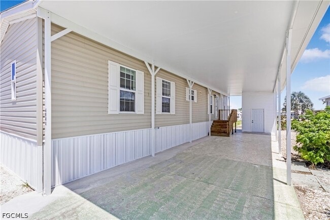Building Photo - 4944 Porky Ln NW