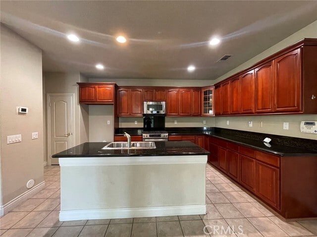 Building Photo - 11433 Mountain View Dr
