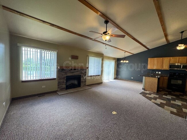 Building Photo - 777 N 3029th Rd