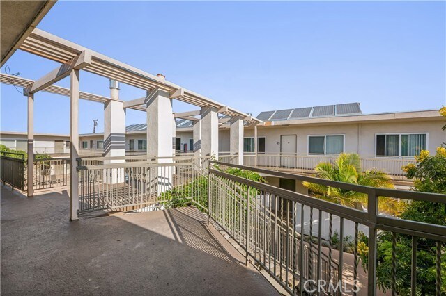 Building Photo - 20917 Amie Ave