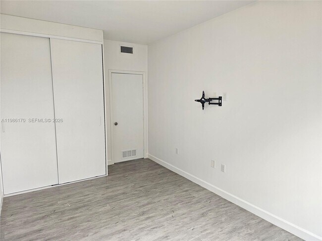 Building Photo - 13660 SW 260th St