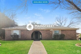 Building Photo - 338 Jordan Dr