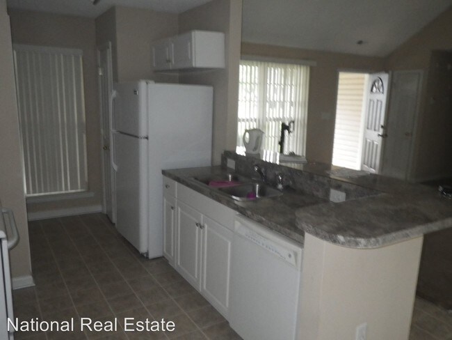 Building Photo - 507 Shafter Ct