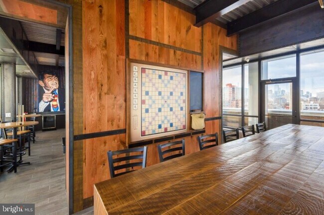 Building Photo - 235 N Christopher Columbus Blvd