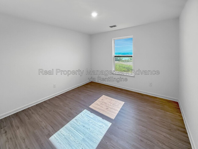 Building Photo - 8123 Big Timber Trail