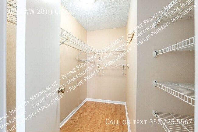 Building Photo - 3057 NW 28th Cir