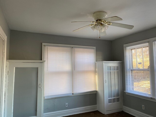 Building Photo - 8107 Nola-2