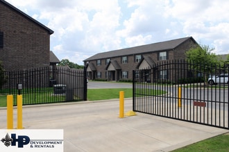 Building Photo - 2509 Forest Home Rd