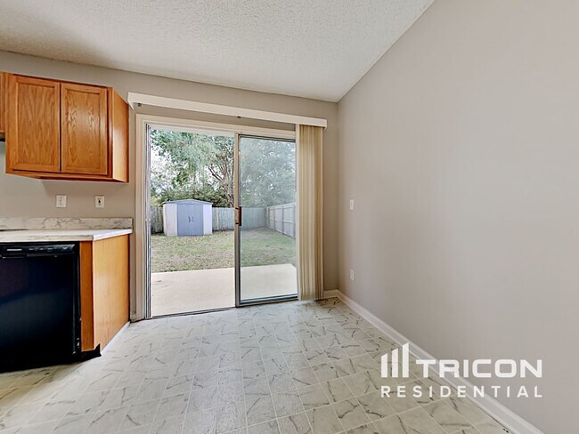 Building Photo - 4300 Lindy Trail