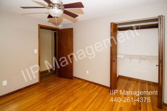 Building Photo - 840 E 332nd St