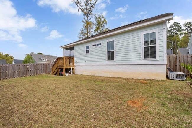 Building Photo - 3258 Grant Creek Trail