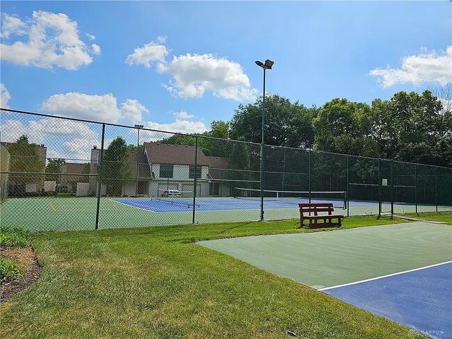 Building Photo - 1492 Sanzon Dr