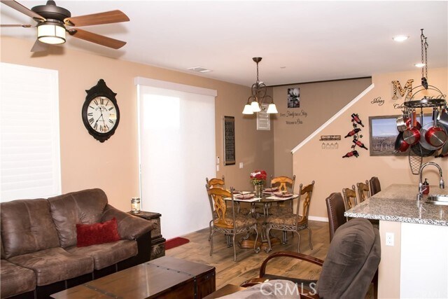 Building Photo - 35879 Landon Ln