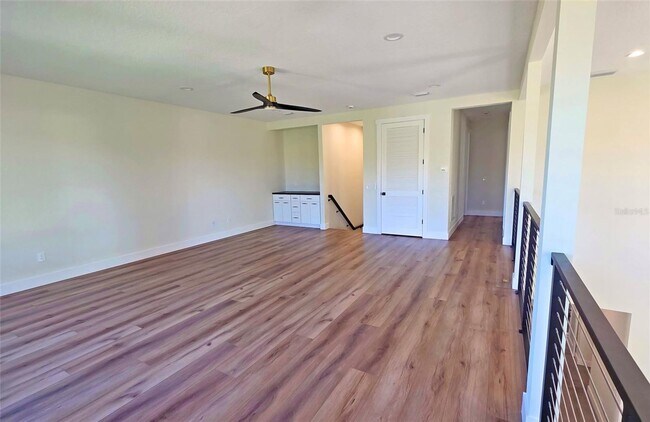 Building Photo - Bold Contemporary Sarasota Luxury Home. 4 Beds/ 4 Baths. Private Pool and Summer Grill.