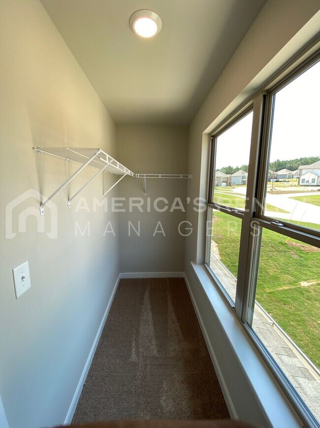 Building Photo - Home for Rent in Odenville, AL! Call Now! ...