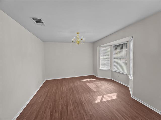 Building Photo - 2118 Wagon Wheel Trail