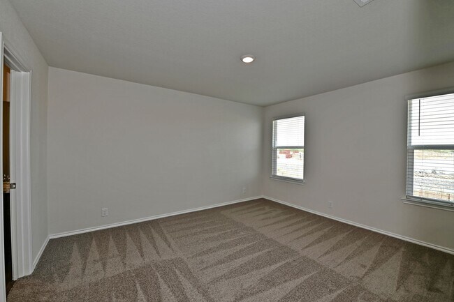 Building Photo - 13507 Hummel Lp