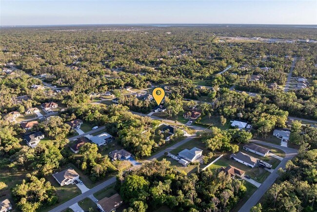 Building Photo - 2503 Dumont Ln