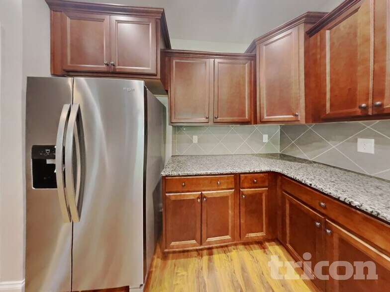 Building Photo - 230 Widgeon Way