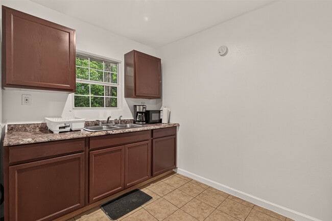 Building Photo - 13703 Segrest Dr