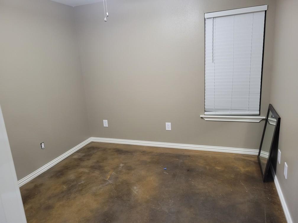 Building Photo - 18060 County Road 1100