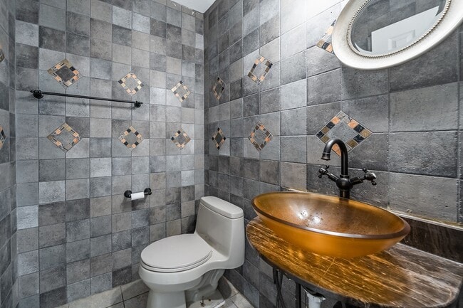 Building Photo - 3627 Heritage Colony Dr