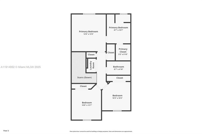 Building Photo - 2558 SE 27th Dr