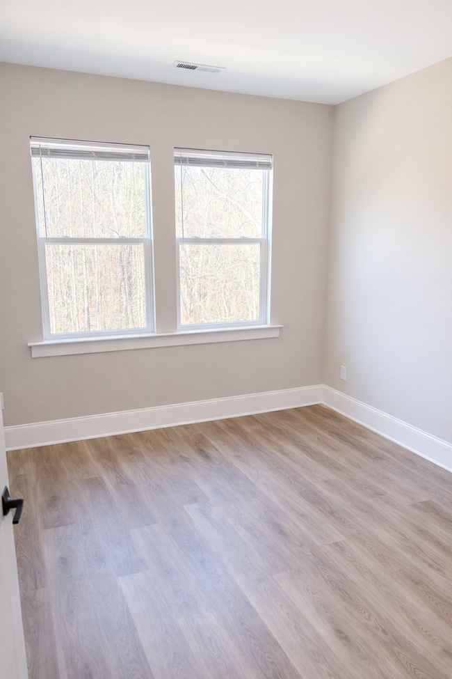 Building Photo - COMING SOON > 3BR Townhome • Brand-New Build • 2 Car Garage Parking