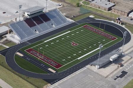 Building Photo - 1100 Cedar Hollow Dr