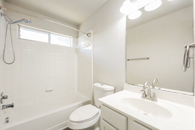 Building Photo - 8423 Whitebrush