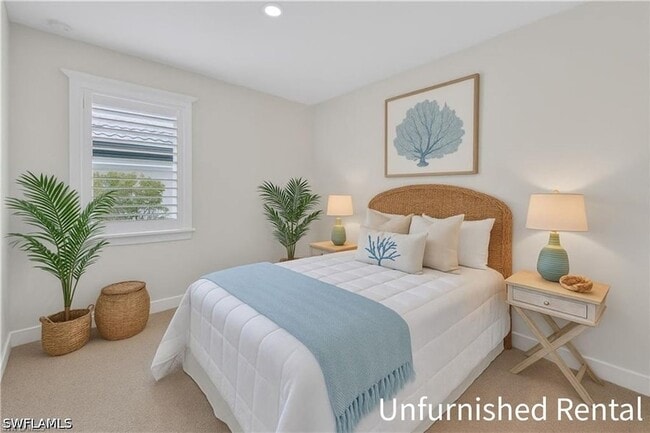 Building Photo - 20240 Napa Loop