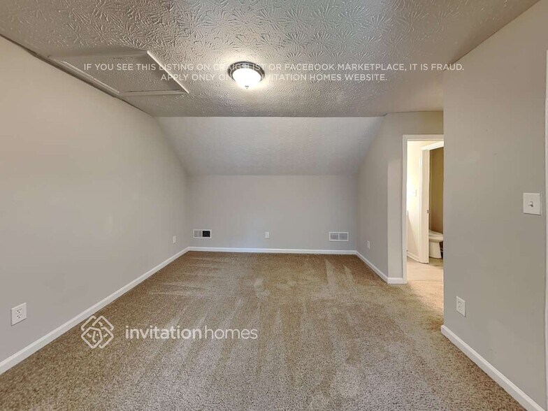 Building Photo - 3310 Westheimer Rd