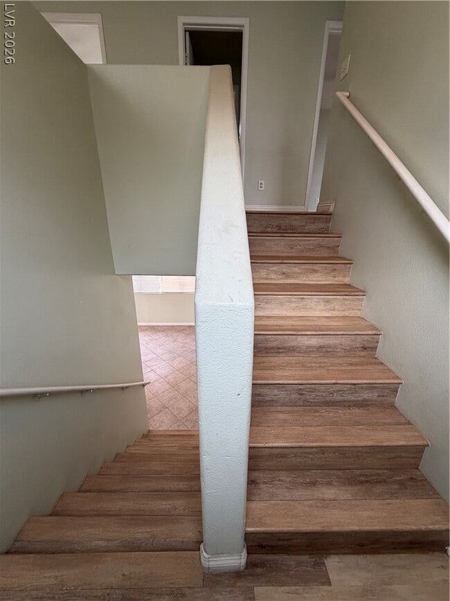 Building Photo - 3814 Kit Fox St