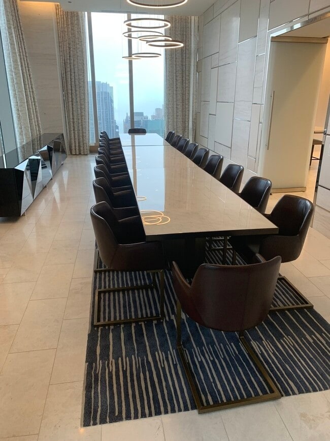 Building Photo - 363 E Wacker Dr