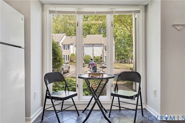 Building Photo - 2716 Schooner Ct