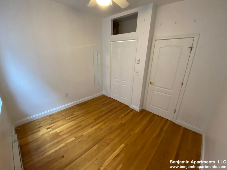 Building Photo - 91 Prince St