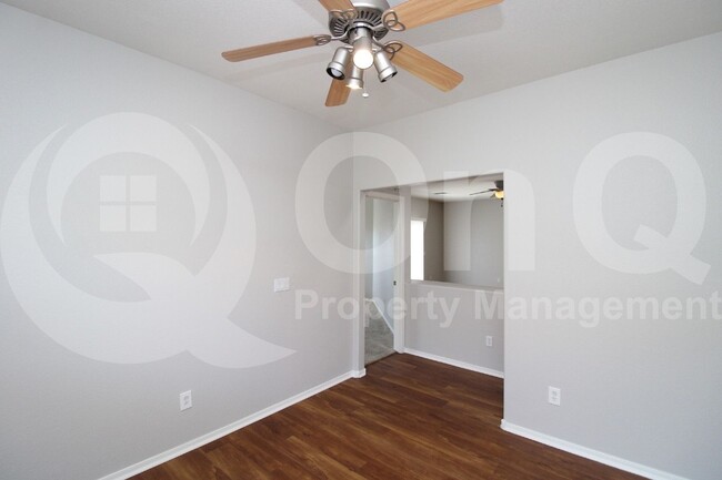Building Photo - 33359 N Sonoran Trail