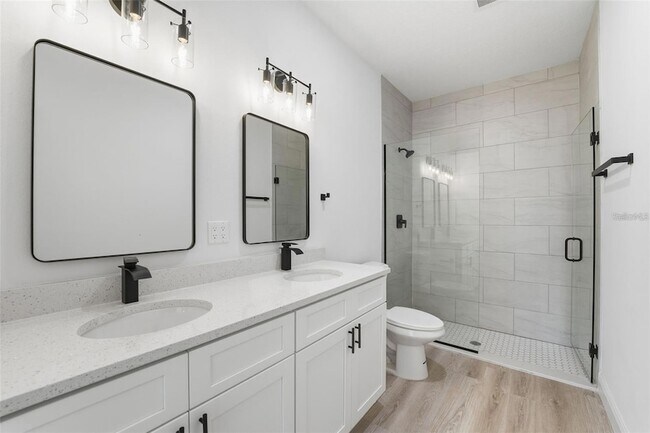 Building Photo - 4572 SW 149th St