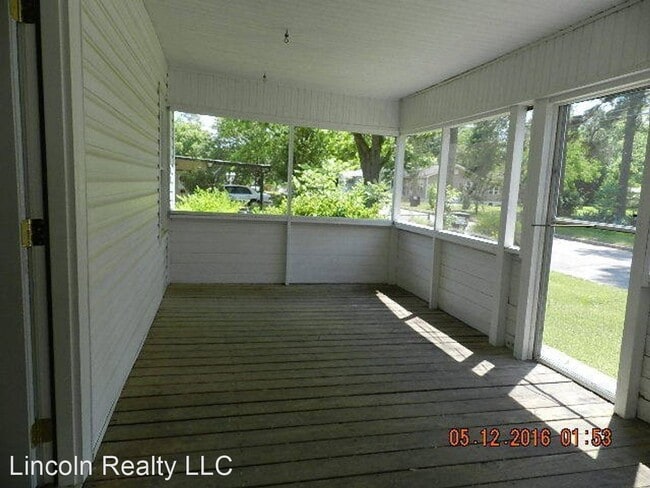 Building Photo - 3 br, 2 bath House - 621 Mathis St